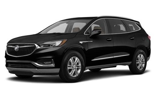 Reliable taxi service in Lawrenceville, GA for airport and local transportation.